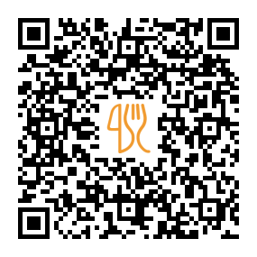 QR-code link para o menu de Hungry Howie's Pizza