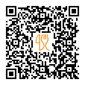 QR-code link către meniul Fuji Sushi Grill Kiawah