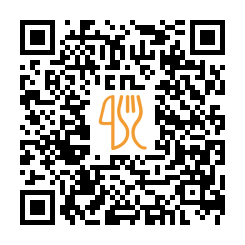 QR-code link către meniul Roost