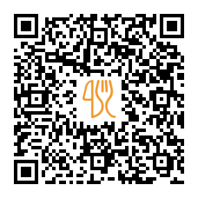 QR-code link para o menu de Primos Pizza