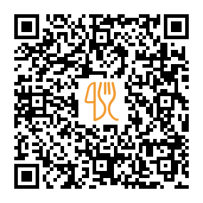 Menu QR de Peking Chinese