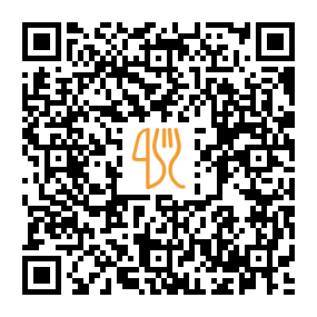 QR-code link para o menu de Zip Fusion