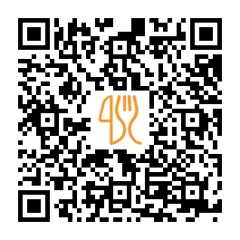 QR-code link para o menu de Fish Tale