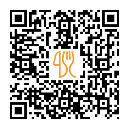 QR-code link para o menu de Bubba Ritos