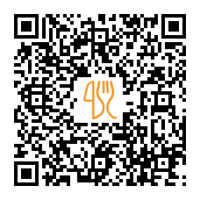 QR-code link către meniul Jamba Juice