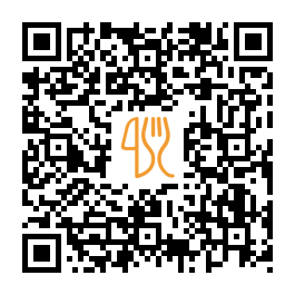 QR-code link către meniul Bon Me