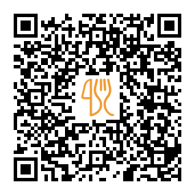 QR-code link para o menu de Blue Fin Restaurant And Bar