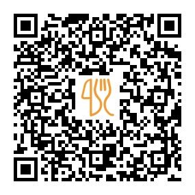 QR-code link para o menu de Downtown Grill