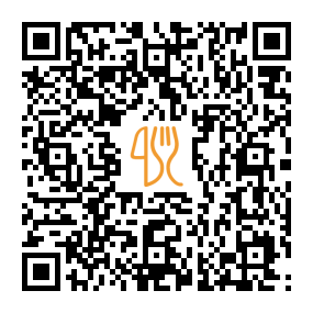 QR-code link către meniul Maimee's Deli Bakery Grill