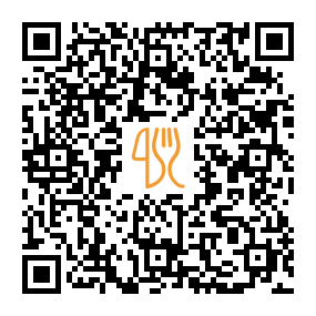 QR-code link către meniul Invoke