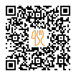 QR-code link către meniul La Strada