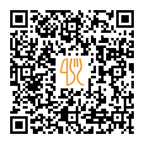 QR-code link para o menu de Whataburger