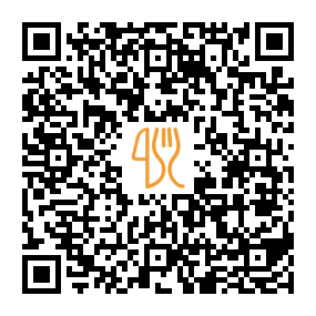 QR-code link para o menu de Longhorn Steakhouse