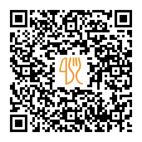 Link z kodem QR do menu Hunan Legend