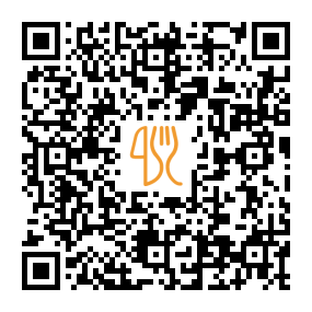 QR-code link către meniul Bacchus