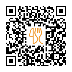 QR-code link para o menu de Superior Cubans