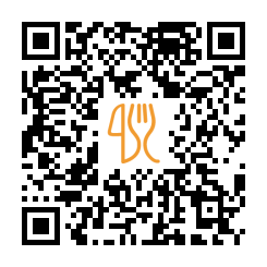 QR-code link para o menu de Grannyhands