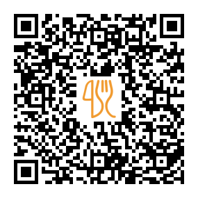 QR-kode-link til menuen på Simon's Bbq Gǎng Shì Shāo Kǎo