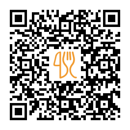 Menu QR de The Food Chick