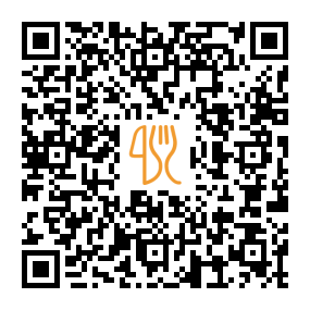 QR-code link para o menu de Jamaican Twist