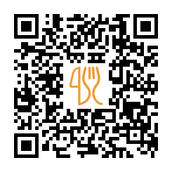 QR-code link către meniul Sintra