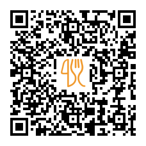 QR-code link către meniul Colossal Vegan