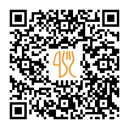 QR-code link către meniul Wing Hing