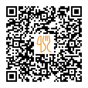 QR-code link para o menu de Art's Place