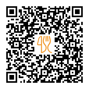 Link con codice QR al menu di Yong Sheng