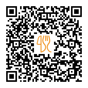 QR-code link către meniul Halal Indian Biryani House (cart)