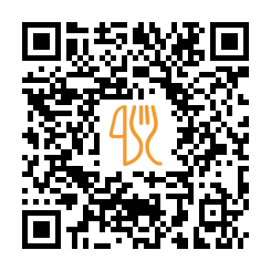 QR-code link către meniul J S