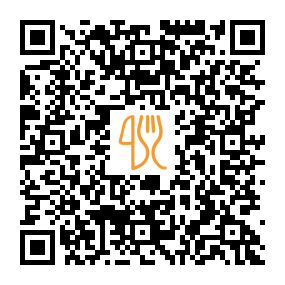 QR-code link para o menu de Henry's Restaurant Bar