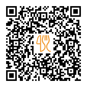 QR-code link către meniul Macedon Hills Restrnt