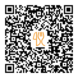 QR-code link para o menu de Coconut Culture Frozen Desserts