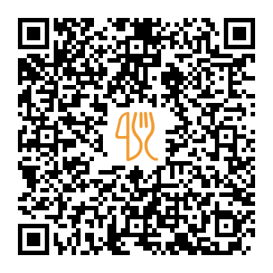 QR-code link către meniul 9 Islands Portuguese Bakery Deli