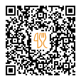 Link con codice QR al menu di Lucky Coming Chinese