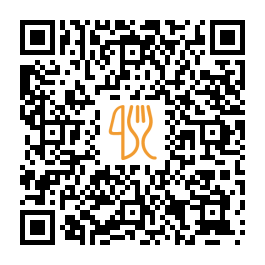 QR-code link para o menu de Whit Cakes