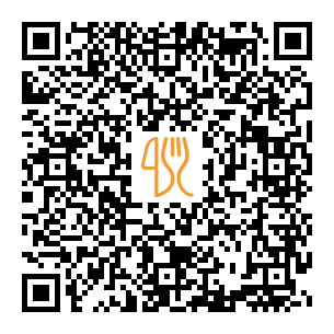 Link z kodem QR do menu Mulberry Vine (dumbo Heights)