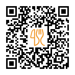 QR-code link către meniul Krolick's Bbq