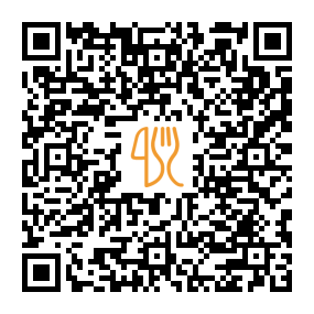 QR-code link para o menu de Library At Public Chicago