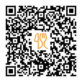 QR-code link para o menu de Sister's Cravings