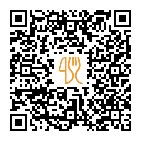 QR-code link naar het menu van Hungry Coyote Llc