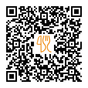 QR-code link către meniul Mooreville Pizza Inn