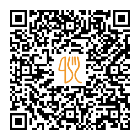 QR-code link para o menu de Winking Lizard Tavern