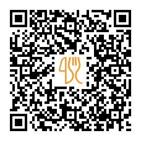 QR-code link către meniul Caesars