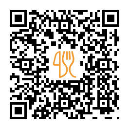 QR-code link către meniul Taiwan 101