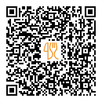 QR-code link către meniul Tsunami Japanese Fusion