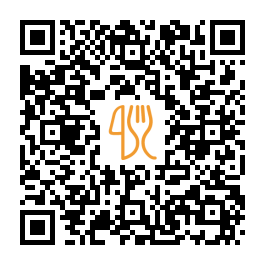 QR-code link para o menu de Lox Cafe