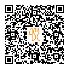 QR-code link către meniul Brazen Open Kitchen