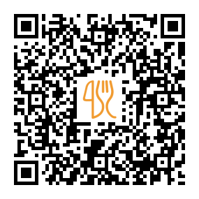 QR-code link para o menu de Just Dash It